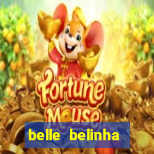 belle belinha telegram free